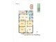 11 Queens Avenue, Cardiff NSW 2285 Floorplan