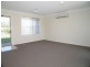 47 Minmi Road, Edgeworth NSW 2285