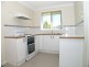 47 Minmi Road, Edgeworth NSW 2285