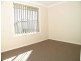 47 Minmi Road, Edgeworth NSW 2285
