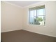 47 Minmi Road, Edgeworth NSW 2285