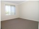 47 Minmi Road, Edgeworth NSW 2285