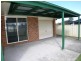 47 Minmi Road, Edgeworth NSW 2285