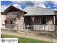 236 Main Road, Cardiff NSW 2285