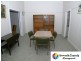 236 Main Road, Cardiff NSW 2285