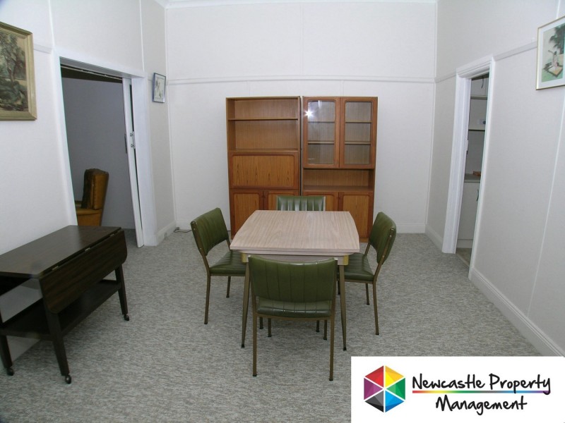 236 Main Road, Cardiff NSW 2285