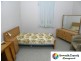 236 Main Road, Cardiff NSW 2285