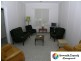 236 Main Road, Cardiff NSW 2285