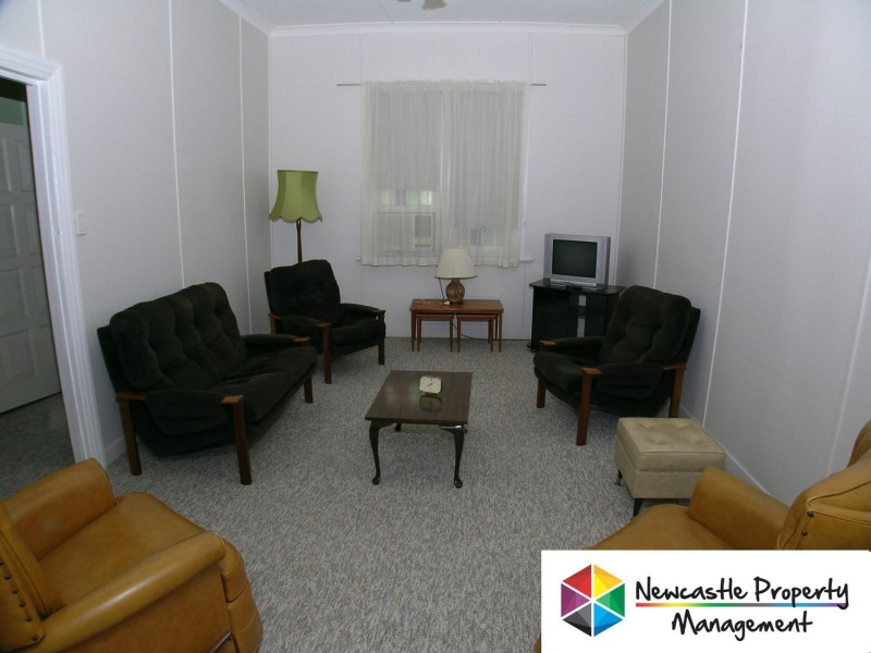 236 Main Road, Cardiff NSW 2285