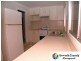 236 Main Road, Cardiff NSW 2285