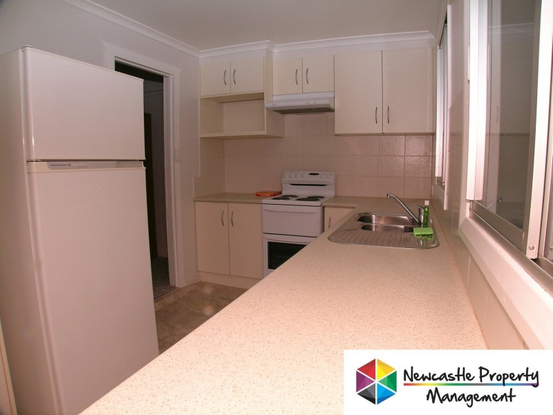 236 Main Road, Cardiff NSW 2285