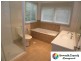 236 Main Road, Cardiff NSW 2285
