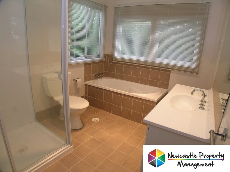 236 Main Road, Cardiff NSW 2285