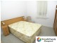 236 Main Road, Cardiff NSW 2285