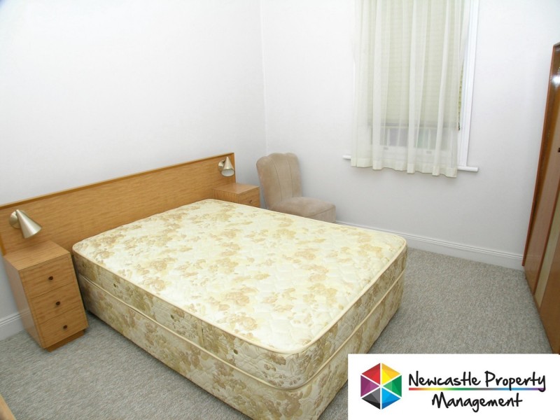 236 Main Road, Cardiff NSW 2285