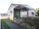 1 Lachlan Road, Cardiff NSW 2285