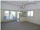 1 Lachlan Road, Cardiff NSW 2285