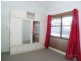 1 Lachlan Road, Cardiff NSW 2285