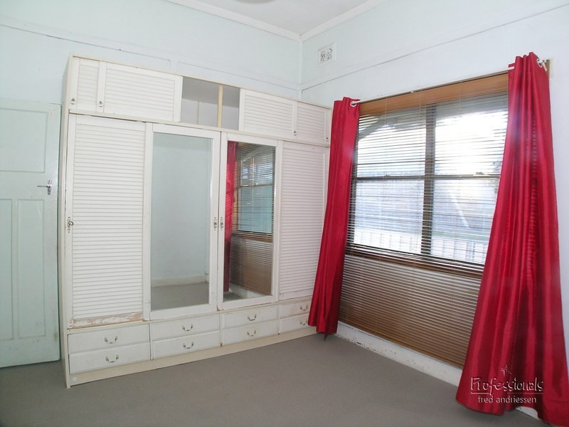 1 Lachlan Road, Cardiff NSW 2285