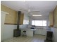 1 Lachlan Road, Cardiff NSW 2285