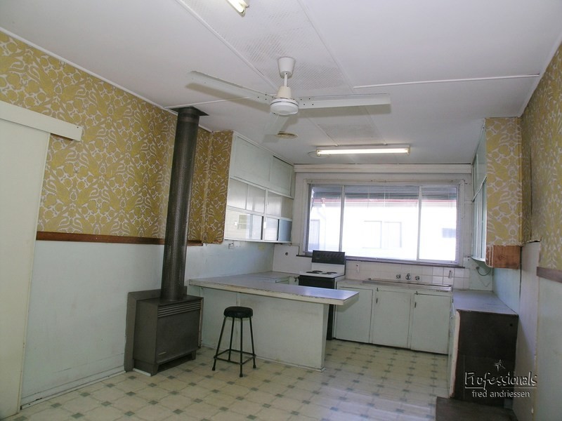 1 Lachlan Road, Cardiff NSW 2285