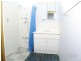 1 Lachlan Road, Cardiff NSW 2285