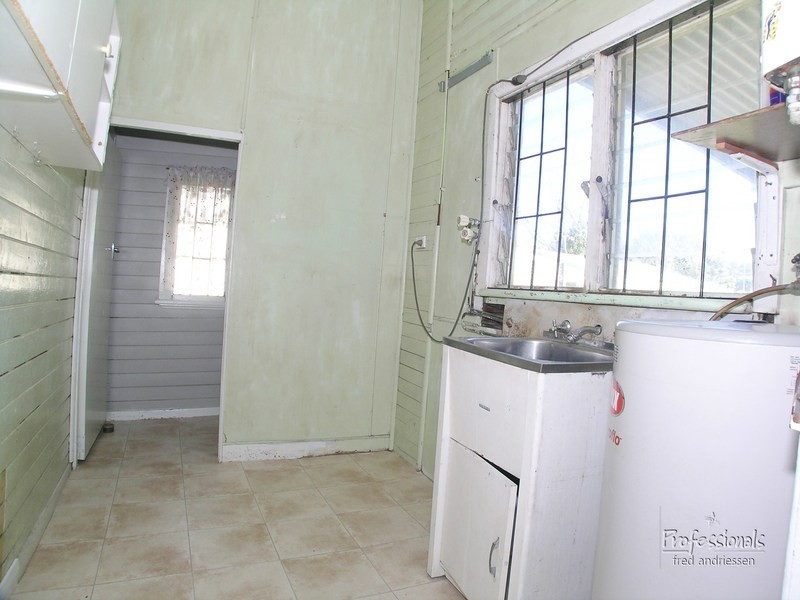 1 Lachlan Road, Cardiff NSW 2285