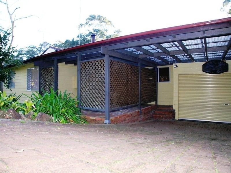 14 Gistford Street, New Lambton Heights NSW 2305