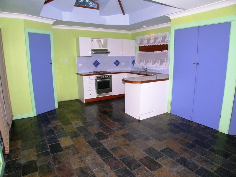 14 Gistford Street, New Lambton Heights NSW 2305