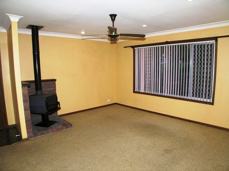 14 Gistford Street, New Lambton Heights NSW 2305