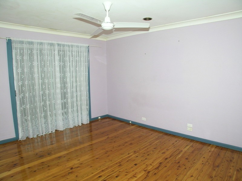 14 Gistford Street, New Lambton Heights NSW 2305