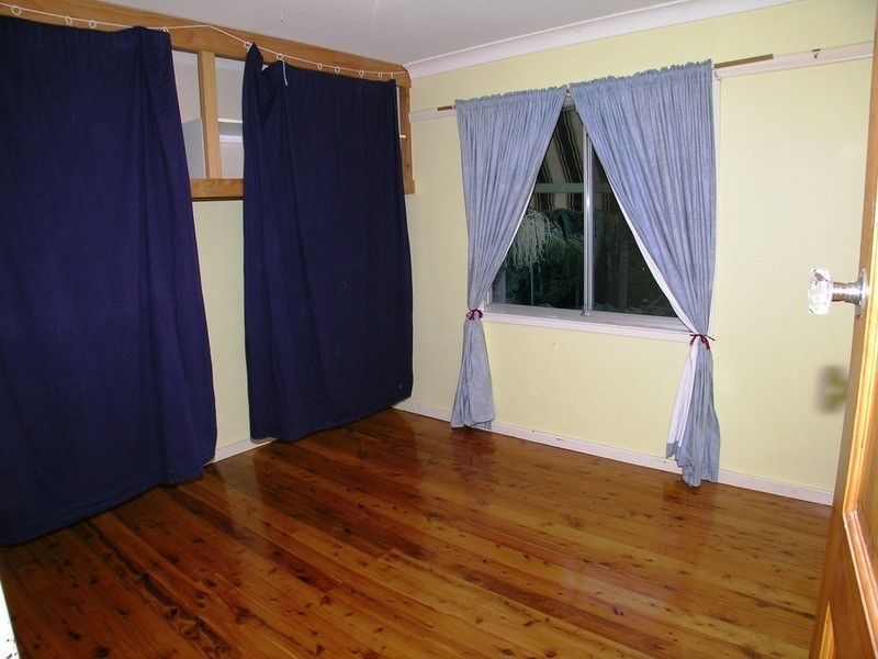 14 Gistford Street, New Lambton Heights NSW 2305