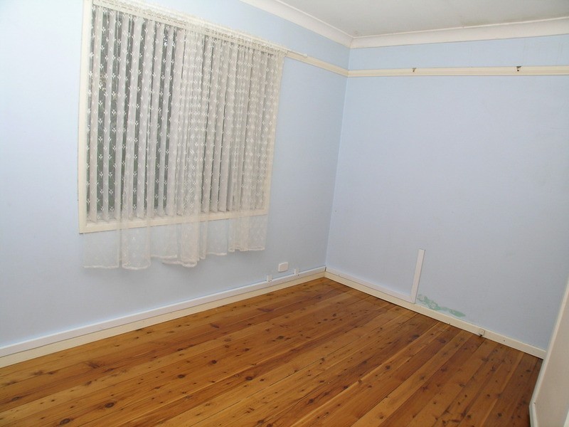 14 Gistford Street, New Lambton Heights NSW 2305