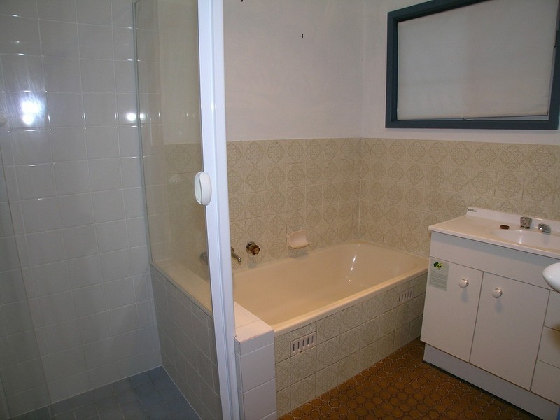 14 Gistford Street, New Lambton Heights NSW 2305