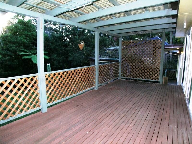 14 Gistford Street, New Lambton Heights NSW 2305