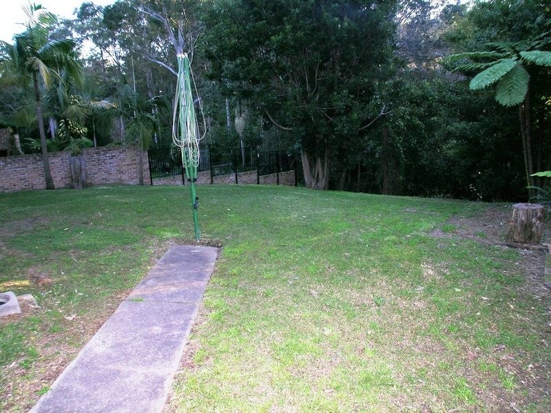 14 Gistford Street, New Lambton Heights NSW 2305