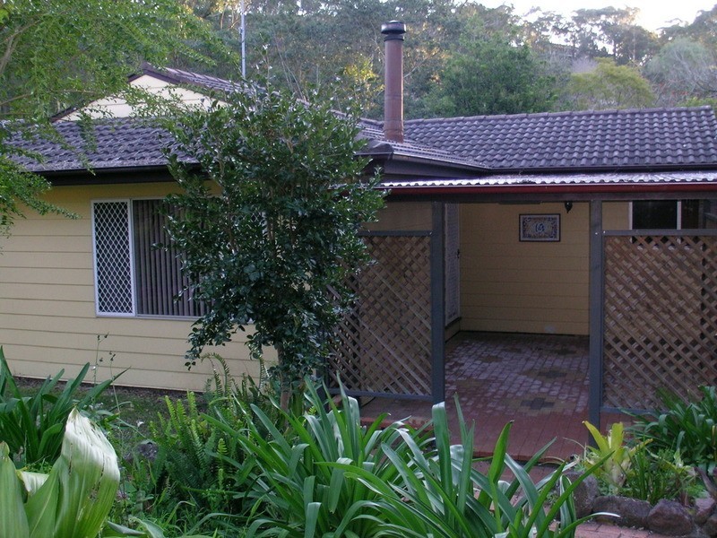 14 Gistford Street, New Lambton Heights NSW 2305