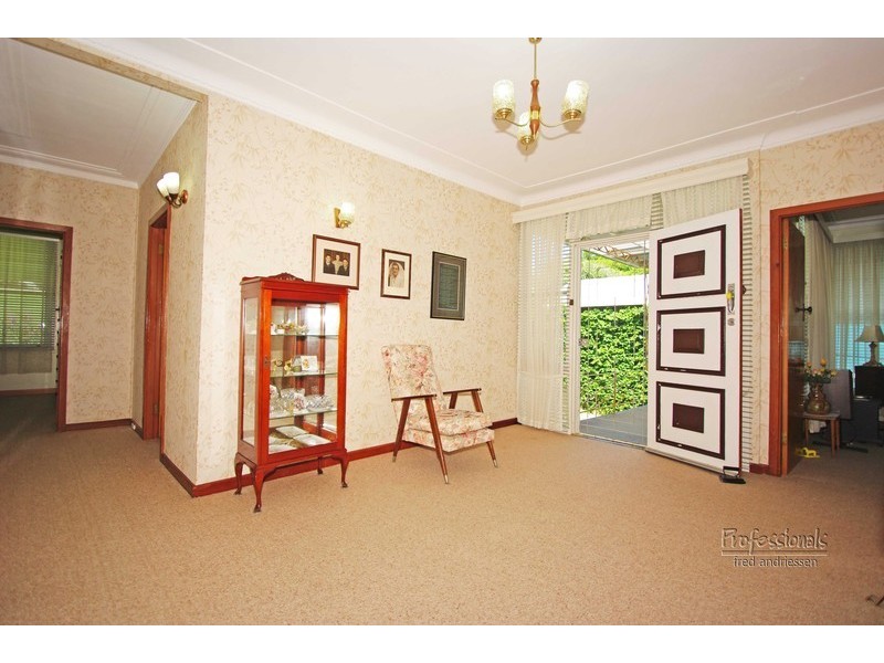 Cardiff Heights NSW 2285