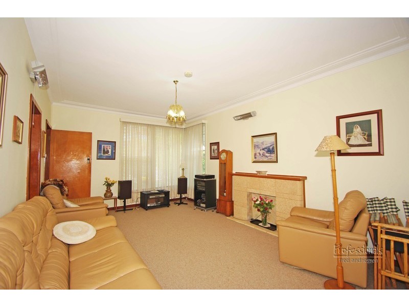 Cardiff Heights NSW 2285