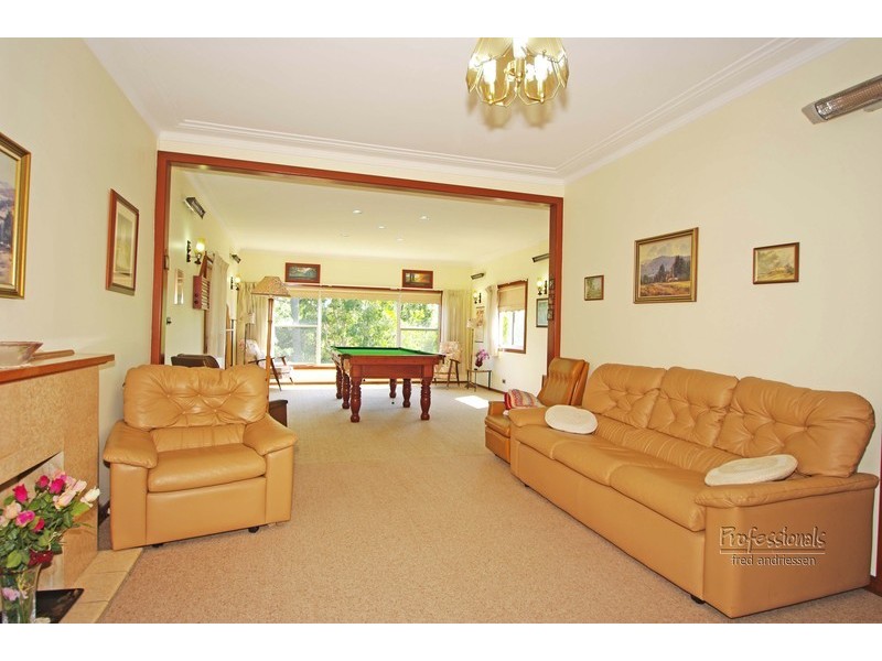 Cardiff Heights NSW 2285