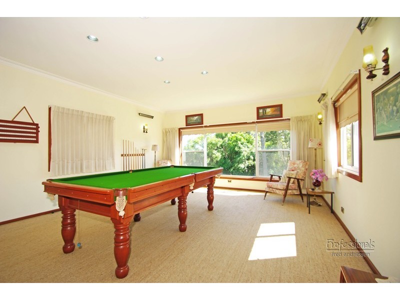 Cardiff Heights NSW 2285