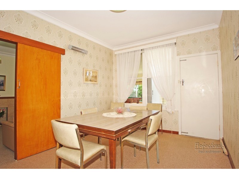 Cardiff Heights NSW 2285