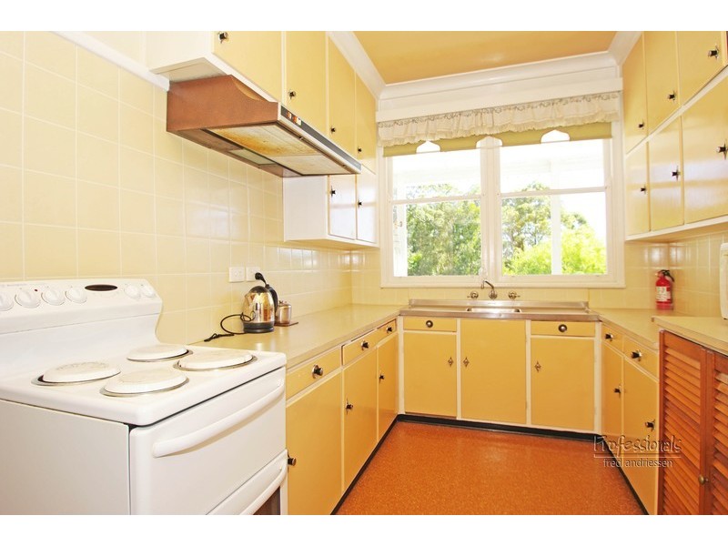 Cardiff Heights NSW 2285