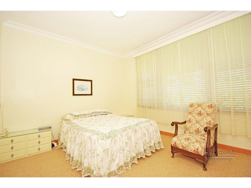 Cardiff Heights NSW 2285