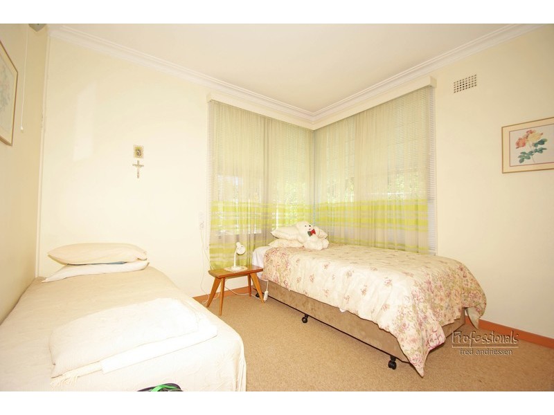 Cardiff Heights NSW 2285