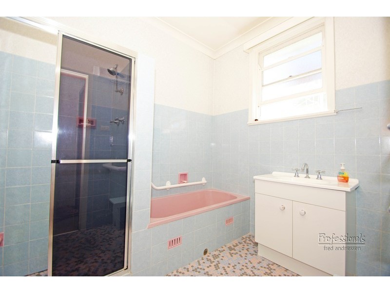 Cardiff Heights NSW 2285