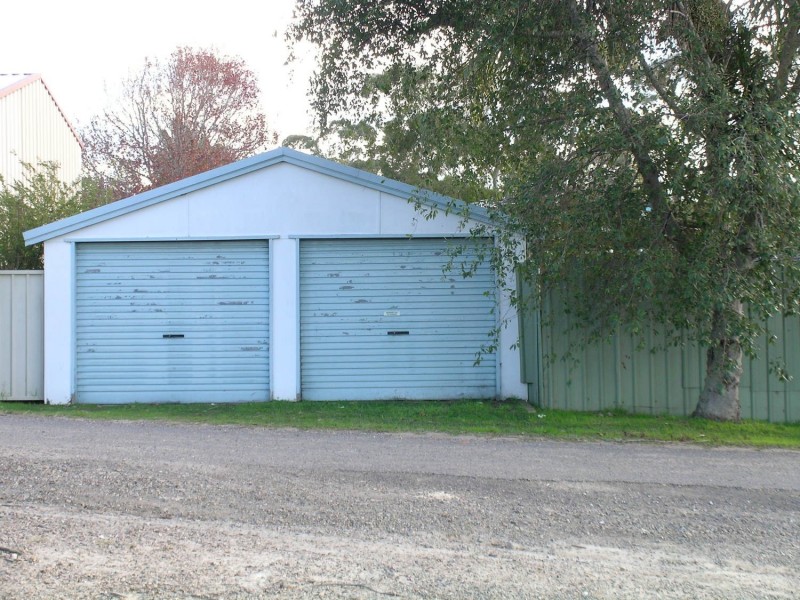 16 Beeson Street, Cardiff South NSW 2285