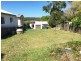 Jesmond NSW 2299