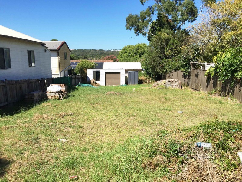 Jesmond NSW 2299