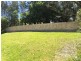 Jesmond NSW 2299